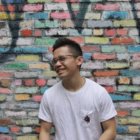 Avatar for Victor Luo