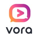 Avatar for Vora Social