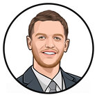 Avatar for Tyler Andersen