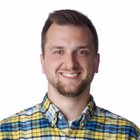 Avatar for Jared Thompson