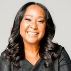 Avatar for Kimberly Evans 