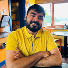 Avatar for Akshat Jain