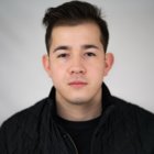 Avatar for Andres Cortez-Chavez