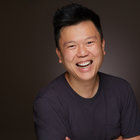 Avatar for Aaron Fu