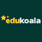 Avatar for EduKoala