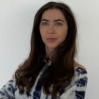 Avatar for Kate Rohacz