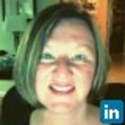 Avatar for Annie Elliott