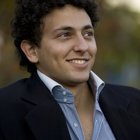 Avatar for Dror Yaffe