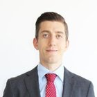 Avatar for Ben Roberts