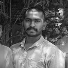 Avatar for Jishnu k k