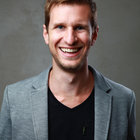 Avatar for Jonas Hombert