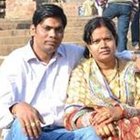 Avatar for Avaya Kumar Sahu
