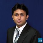 Avatar for Kartik Dalal