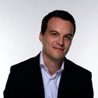Avatar for Benjamin Ranck