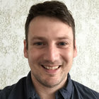 Avatar for Dan Hodges