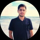 Avatar for Deepak kumar
