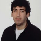 Avatar for Ömer Kaan Gürbüz