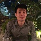 Avatar for Gabriel Lim
