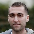 Avatar for Stas Goferman