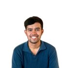 Avatar for Hemant Singh