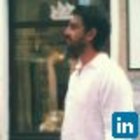 Avatar for Luca Vannucci