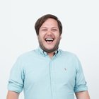 Avatar for Evan Rochkind