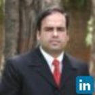 Avatar for Shivam Rajdev