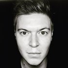 Avatar for Sergey Grigorev