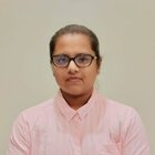 Avatar for Pragati Thakur