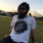 Avatar for Lucas Feliciano