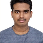 Avatar for Bighnesh Kumar Pati