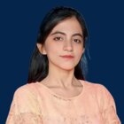 Avatar for Laiba Siddiqui