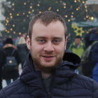 Avatar for Eduard Piliposyan