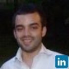 Avatar for Jóni Sousa