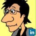 Avatar for Avelino Tiu