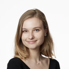 Avatar for Sophie Wyne