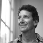 Avatar for Mark H Goldstein
