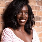Avatar for Danielle Hodge
