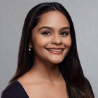 Avatar for Aish Saikumar