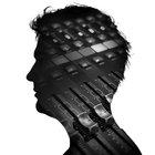 Avatar for Dennis Braunsdorf