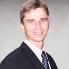 Avatar for Mark W. Stupka