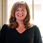 Avatar for Renee Bigelow