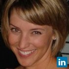 Avatar for Nichol Carlson