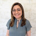 Avatar for Samantha Dzirko