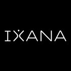Avatar for Ixana AI