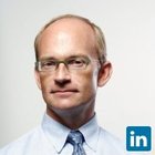 Avatar for Robert Clauser