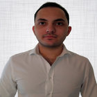 Avatar for Nael Shamsie