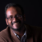 Avatar for Nikhil Subramaniam