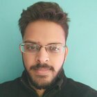Avatar for Sai Dinesh