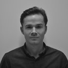 Avatar for Sam van Leipsig